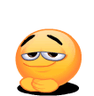 :Youre Welcome Smiley Emoticon:
